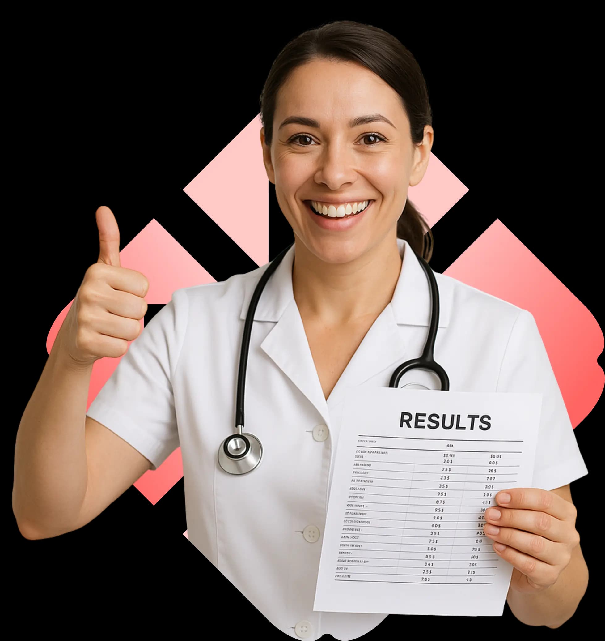 Health care services