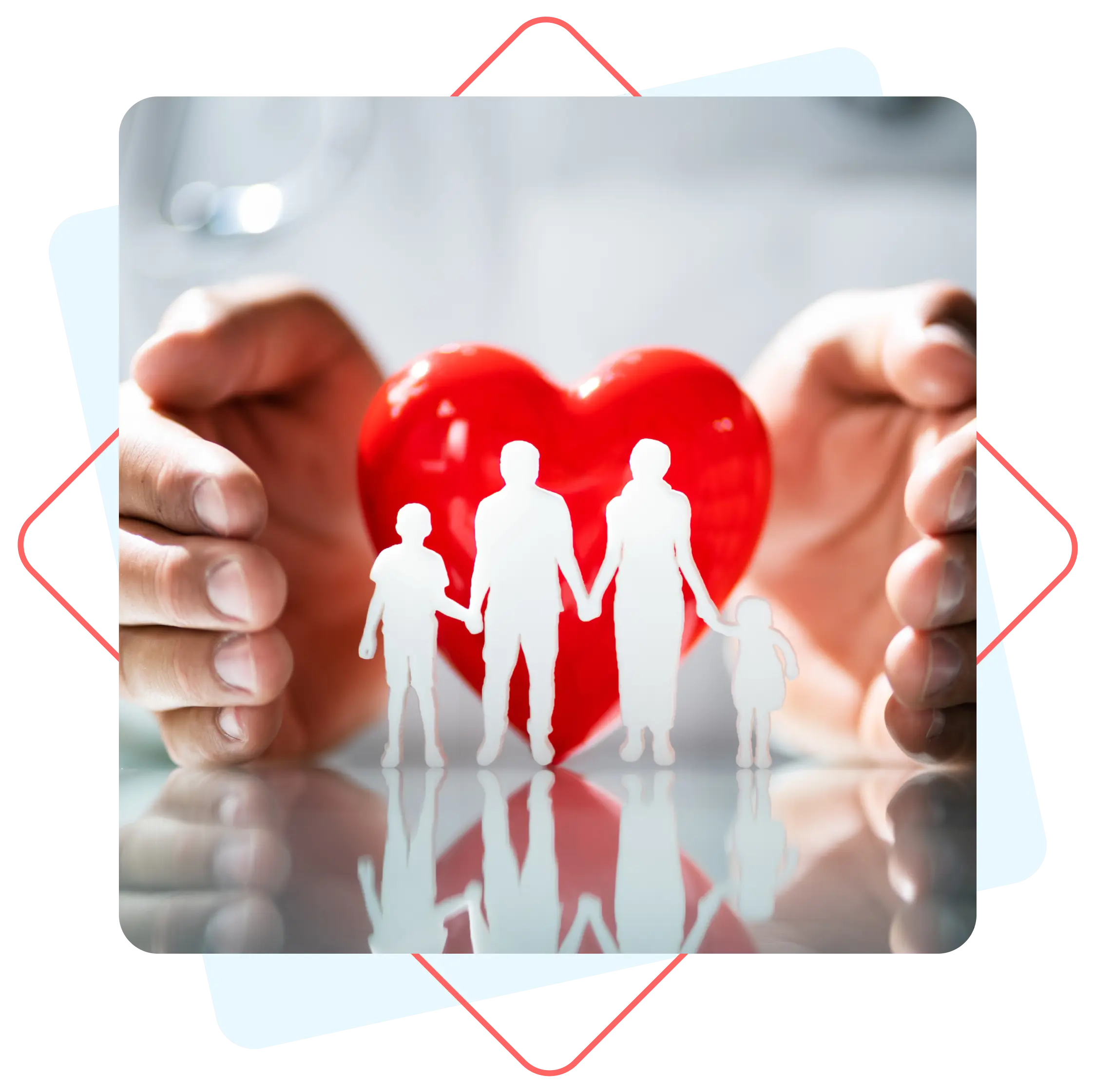 Doctor at Your Address